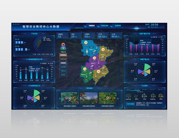 �ǻ��r(n��ng)�I(y��)��(sh��)������