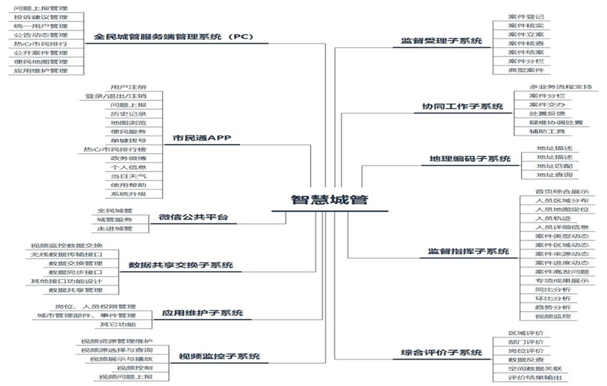tt1_副本.jpg tt1_副本.jpg