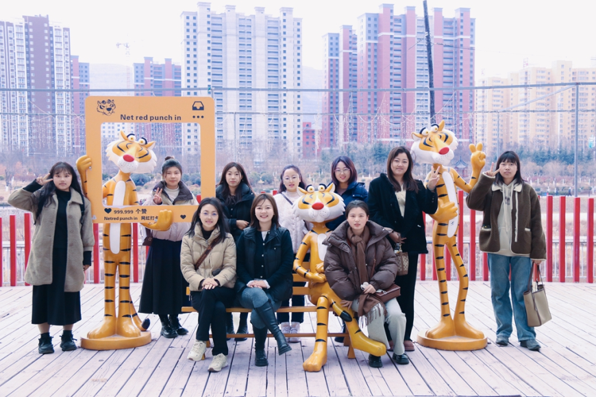 IMG_3639_副本.jpg IMG_3639_副本.jpg